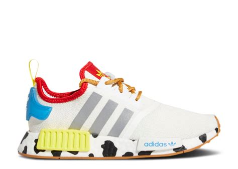 adidas toy story shoes adult.